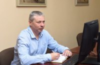 Оподаткування доходу, отриманого фізичними особами від надання нерухомого майна в оренду