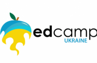 В Днепре презентуют гендерный образовательный проект EdCamp