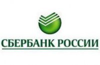 «Сбербанк России» продолжит усиливать позиции в Украине, - Олег Шамшур