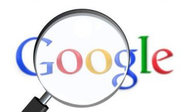 ​Что ищут украинцы: 10 самых популярных Google-запросов недели