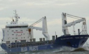 Кабмин увеличил размеры штрафов за нарушение безопасности на речном и морском транспорте