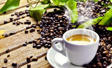 Ученые выяснили, какой вред может причинить кофе