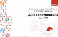 90% жителей Днепропетровской области негативно оценивают ситуацию в стране, - опрос