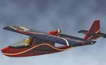 Модель самолеты видео. Воздушный бой моделей самолетов. Парящая модель самолета. А.Ермаков (1955).