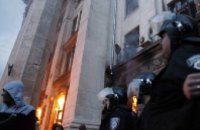 Стали известны имена 36 погибших в столкновениях в Одессе (СПИСОК)