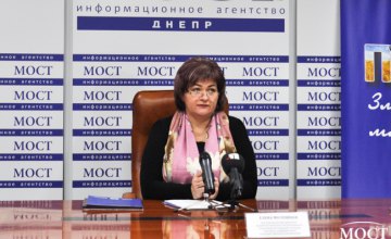 В 2019 году для территориальных общин Украины дополнительно привлечено более 40 млрд грн, - Елена Молошная