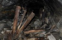 13 шахт на Донбассе полностью уничтожены