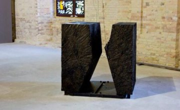 В художественном музее Днепра откроется выставка работ живописца и скульптора Николая Малышко (ИНТЕРЕСНО)