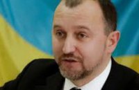 Националисты хотят, чтобы жители Донбасса гордились своим украинским прошлым, - Сиротюк 