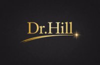 Лікувальний масаж: коли біль стає мовою тіла, яку більше неможливо ігнорувати