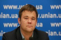 Защита Геннадия Корбана будет обращаться в Европейский суд по правам человека, - адвокат Андрей Богдан