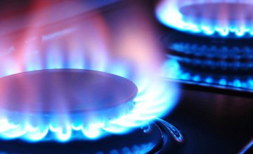 «Днепрогаз» напоминает о правилах безопасной эксплуатации газовых приборов в быту