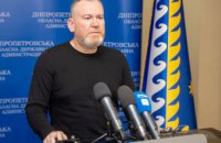 Окупанти здійснили три ракетних удари по Дніпропетровщині,- Валентин Резніченко