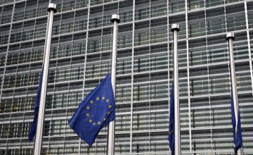Министры ЕС хотят изменить правила Шенгенской зоны