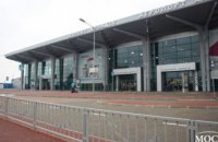 Пять бизнес-ассоциаций высказались в поддержку реконструкции взлетно-посадочной полосы аэропорта в Днепре