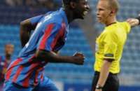 Бельгийские клубы хотят заполучить игрока «Днепра»