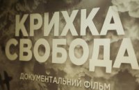 В Днепропетровской ОГА презентовали фильм о пленных на востоке Украины