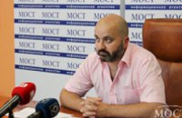 Выборы по округу №27 в Днепропетровске могут стать отработкой местных выборов 2017 года, - КИУ