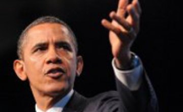 Барак Обама отменил дефолт в США