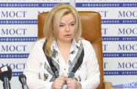 Оппоблок Днепра требует признать незаконными действия чиновников мэрии, в результате которых квартплата выросла в 3 раза 
