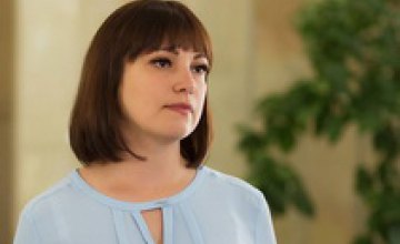  Татьяна Рычкова лидирует на 27-м избирательном округе, - экзит-полл «Социс»
