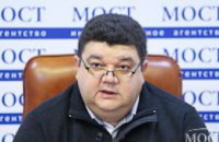 С начала года Днепропетровская таможня открыла 85 дел о нарушениях таможенных правил