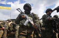 Седьмой волны мобилизации в Украине не будет, – Генштаб