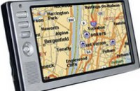 Со следующей недели начнется нанесение объездной дороги вокруг Днепропетровска на GPS-карты Украины