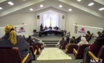 Бесплатные юридические консультации были организованы для жителей пгт Петриковка (ФОТО)
