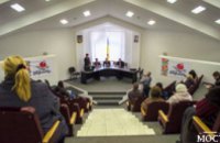 Бесплатные юридические консультации были организованы для жителей пгт Петриковка (ФОТО)