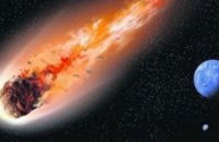 Сегодня мимо Земли пролетит гигантский астероид, - ученые