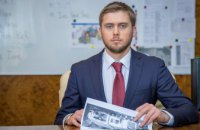 Восстановление инфраструктуры и борьба с COVID-19: как изменилась Днепропетровщина за полгода 2020-го