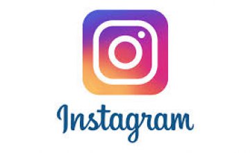 Instagram разрешил пользователям сохранять видео из прямых трансляций
