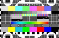 Нацсовет запретил трансляцию 4 российских каналов