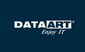IT-компания DataArt отметила 2-летие работы в Днепропетровске
