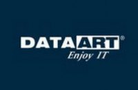 IT-компания DataArt отметила 2-летие работы в Днепропетровске