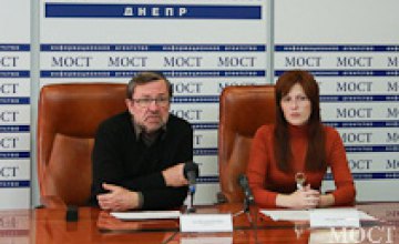 В Днепропетровской области впервые пройдет региональный экзит-пол