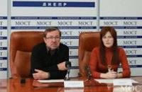 В Днепропетровской области впервые пройдет региональный экзит-пол