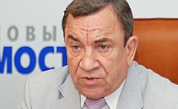«Правительство стимулирует руководителей не платить заработную плату», - Владимир Казаченко