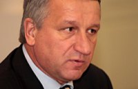Мэр пообещал, что городская власть обратится в Кабмин за помощью для пострадавших на ТВК «Славянский базар»
