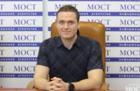 ​«Лечение переломов, доступное каждому»: первые украинские имплантаты для остеосинтеза вышли на национальный рынок