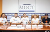 Какую из политических сил беспартийная «Команда Днепра» поддержит на выборах в Верховную Раду