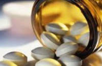 Более 130 украинских предприятий получили лицензии на импорт лекарств