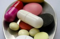 В днепропетровской аптеке незаконно продавались психотропные препараты
