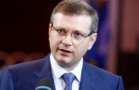 Я не буду подавать в суд по результатам выборов, чтобы не дестабилизировать ситуацию в прифронтовой области, - Александр Вилкул 