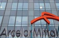 Александр Вилкул и Лакшми Миттал обсудили вопросы модернизации производства предприятия ArcelorMittal Кривой Рог