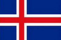 Исландию могут переименовать в «Беее-страну»
