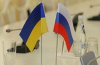 Таможенного союза Украины с Россией не будет – европейский эксперт