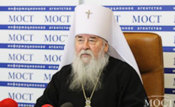 У православных христиан 14 марта начинается Великий пост