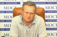 Городской бюджет Днепропетровска на 2011 год - это бюджет развития, а не проедания, - Евгений Морозенко